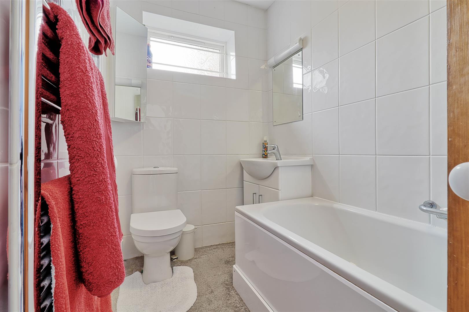 Maids Causeway, Cambridge